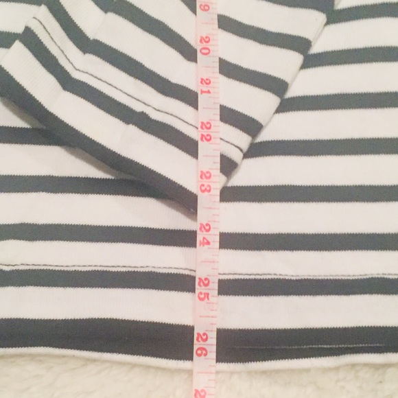 🌟HOST PICK🌟🌟Kate Spade Ladies Tunic - Picture 5 of 6